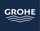 Grohe