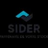 SIDER