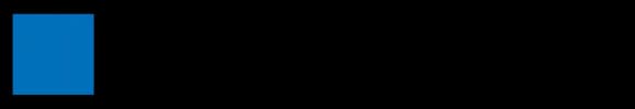 GEBERIT