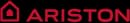 ARISTON
