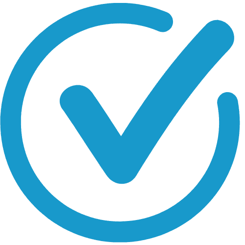 Dépannage d'urgence