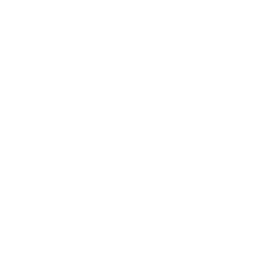 24h/7