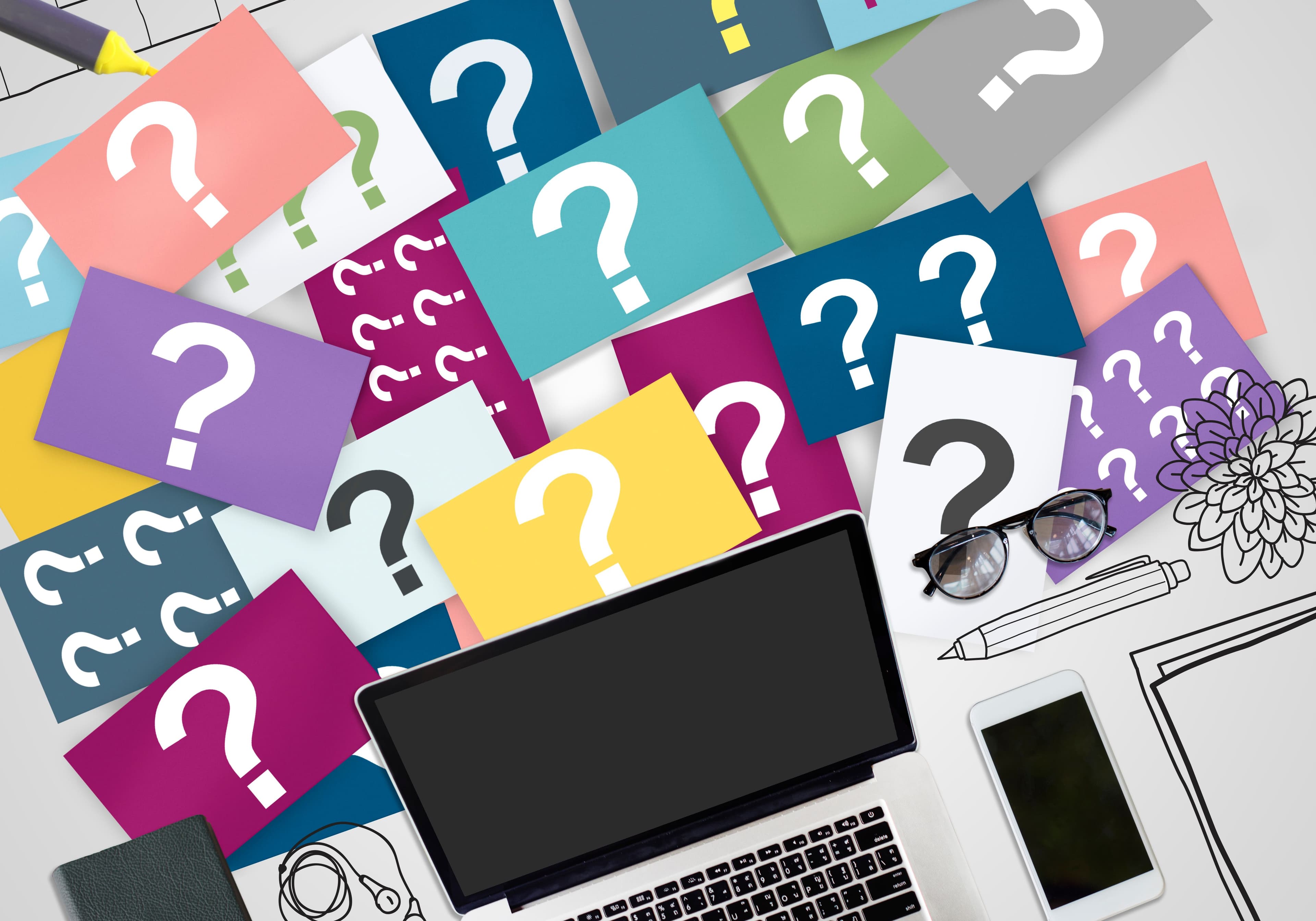 Hydem Plomberie - Rénovation - Hydrocurage